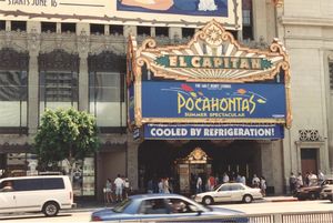 pocahontas_el_capitan