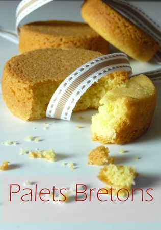 Palets_bretons_018_copie