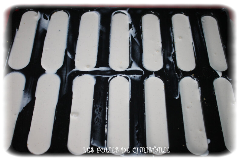 Cheesecakes 8