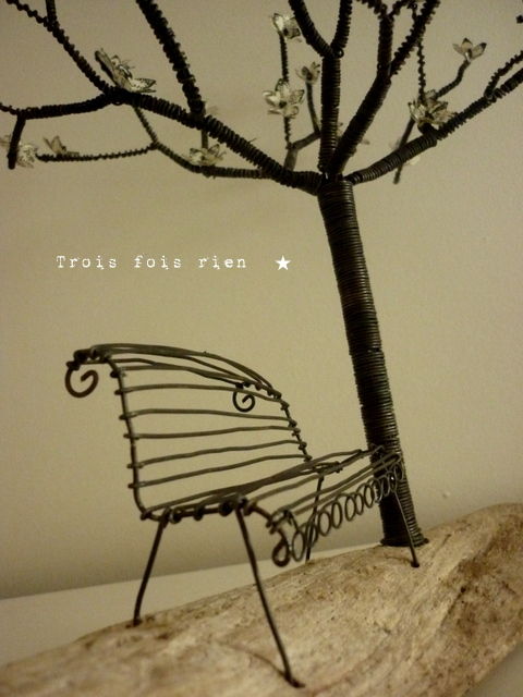 arbre_fil_de_fer__le_banc_des_amoureux__2_