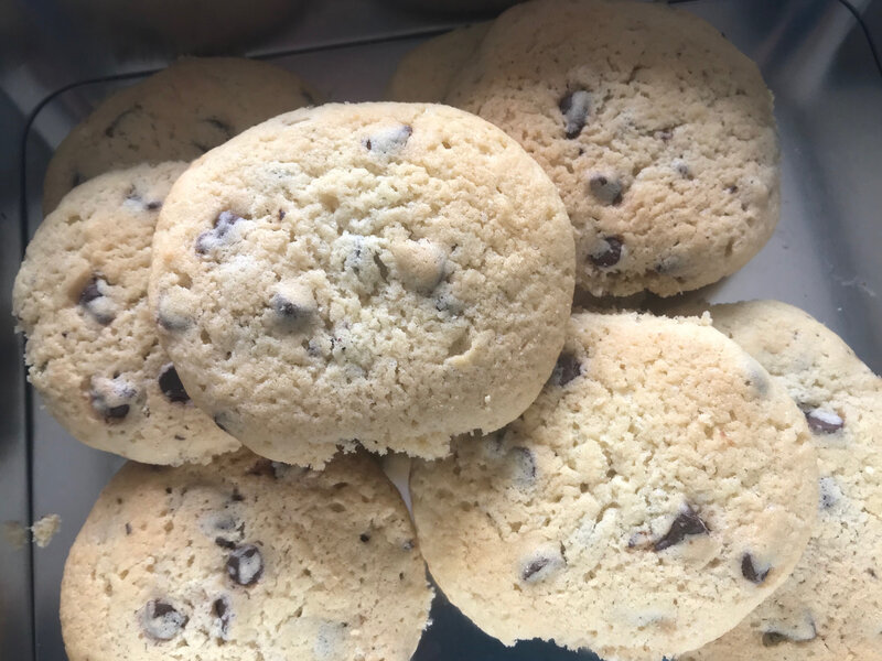 cookies-StE