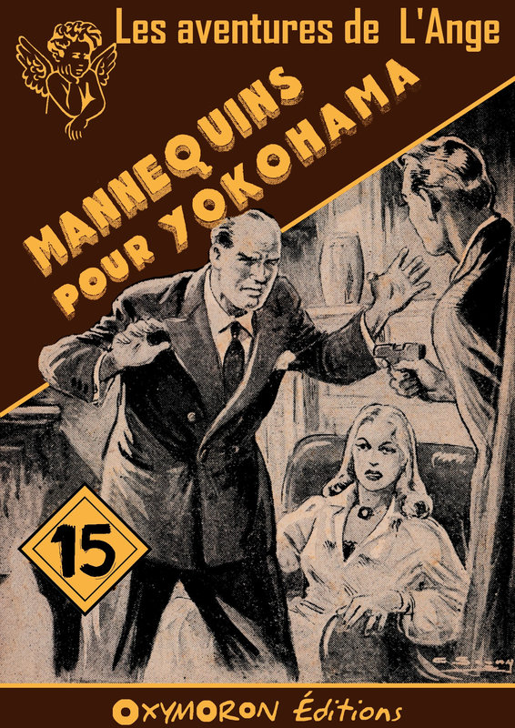CouvA15