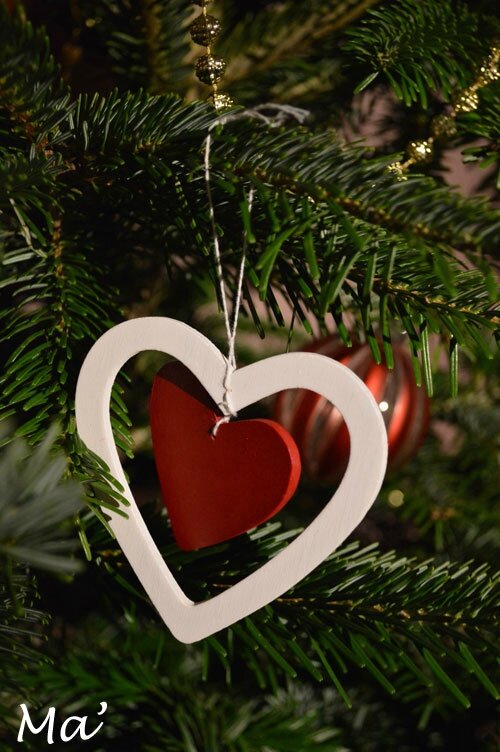 14_defiNoelMC-9-Love