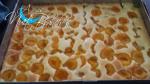 GATEAU-ECUREUIL-2