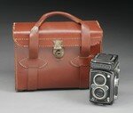 mm_JuliensAuction_2007_06_16_pic_dedienes_cameras_2