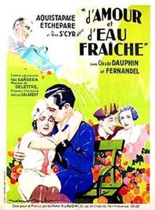 d_amour_et_d_eau_fraiche