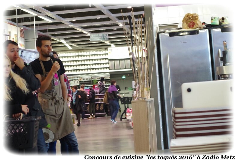 Les toqués 2016-5503