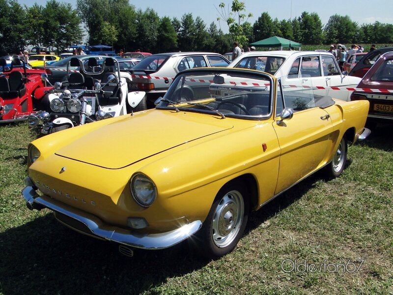 renault-caravelle-1100s-cabriolet-1967-1968-a