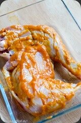 Poulet_Sauce_BBQ_Curry-2