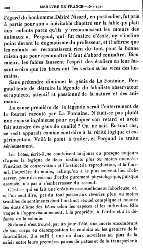 Capture d'écran 2023-11-26 074015