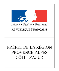 Résultat de recherche d'images pour "prefecture provence-alpes-cote-dazur"