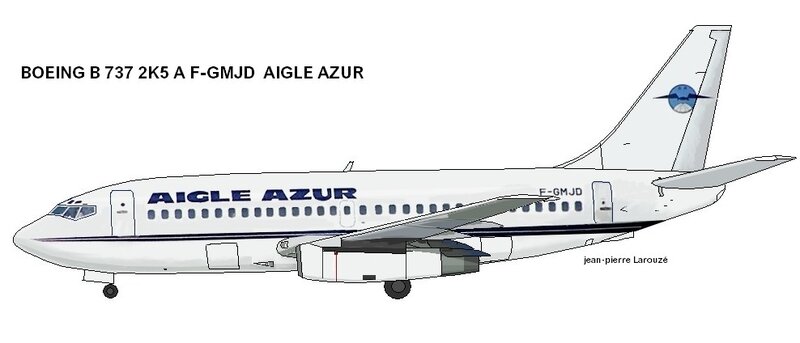 f-gmjd-aigle-azur-boeing-737-2k5a_