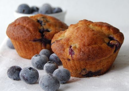 MUFFINS_BLEUETS