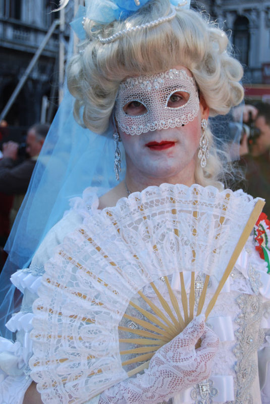 DSC_0042