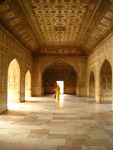 Jaisalmer_Agra_039