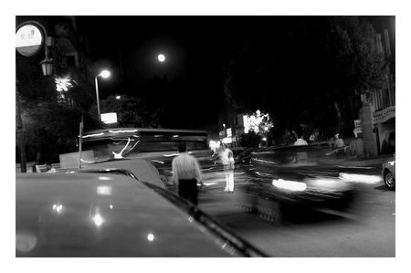 street_night_2