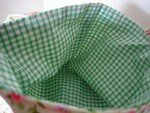 petit_sac_006