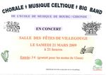 concert___villegouge