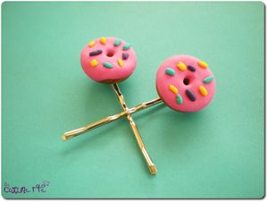 Donuts_Barrettes_Fraise__2_