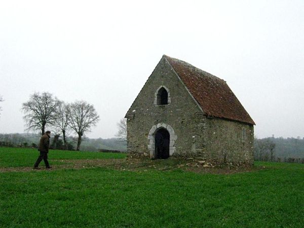 1_Chambonnay_la_chapelle