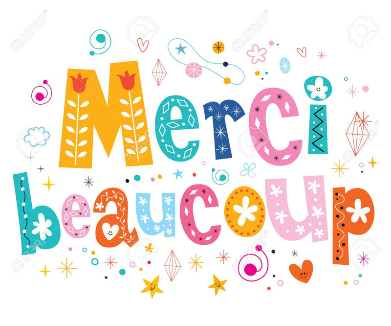 53937365-merci-beaucoup-je-vous-remercie-beaucoup-dans-la-conception-de-lettrage-français