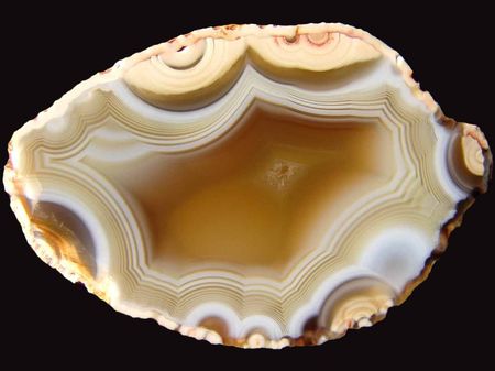 agate_argentina_DSC07857