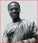 afri