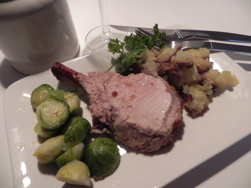 CARRE_PORC_3