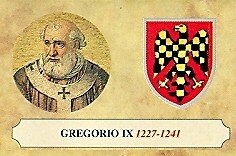 Gregorio_IX