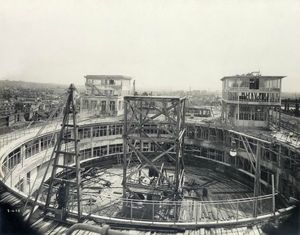 album-de-la-construction-archives-galeries-lafayette-1 (1)