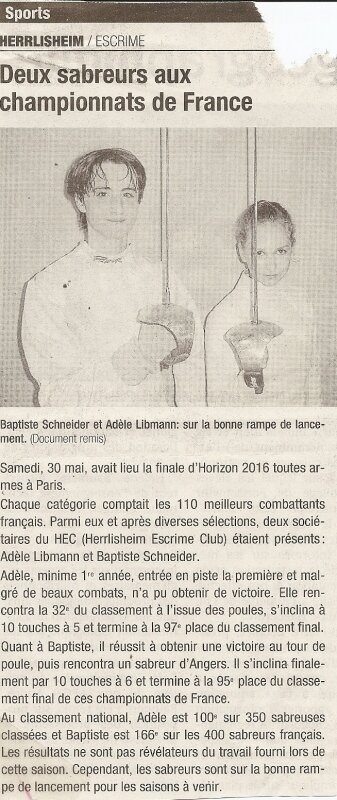 Numériser0001