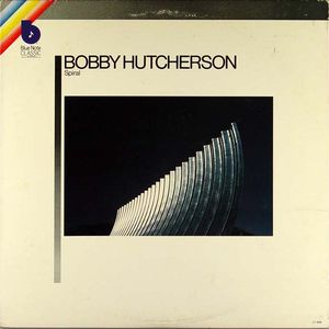 Bobby_Hutcherson___1965___Spiral__Blue_Note__2