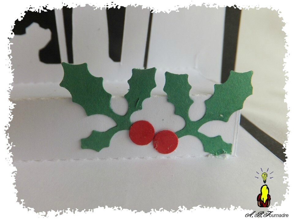 ART 2017 10 creche kirigami 6