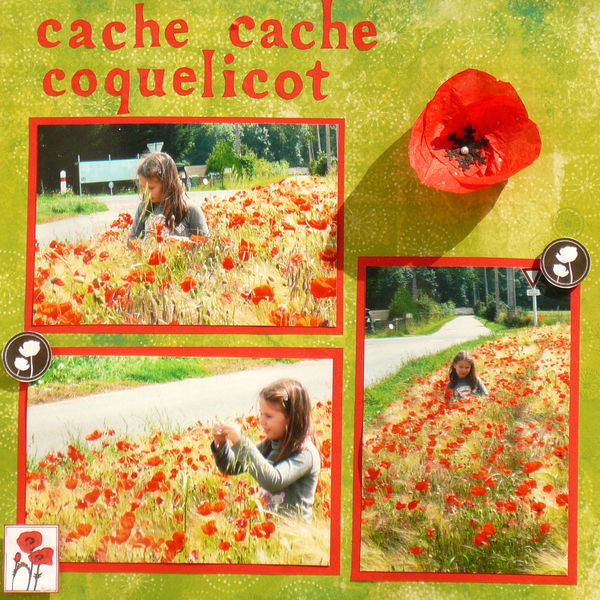cache_cache