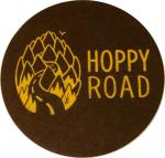 HOPPY ROAD