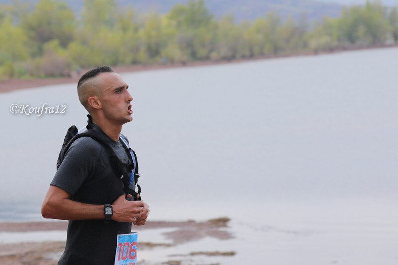 Photos JMP©Koufra12 - Salagou - Trail - 13102018 - 0364