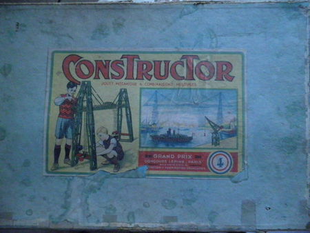 CONSTRUCTOR_001