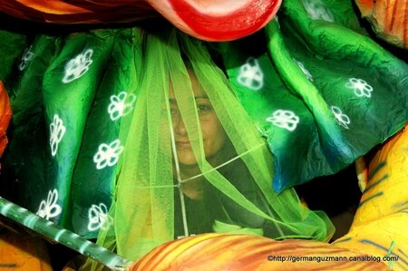 Carnaval de Blancos y Negros por Germàn Guzmàn Nogales 2 (105)