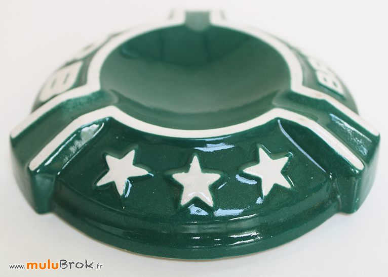 Cendrier-Brandy-RGB-4-muluBrok-Vintage