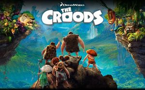 affiche-du-film-les-croods