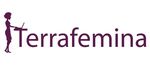 Logo_TerraFemina_HD