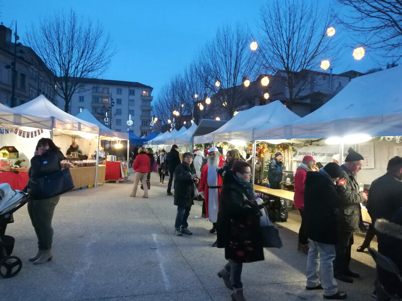 marché de Noël, 15 déc 2018, 17 h 12 (2)