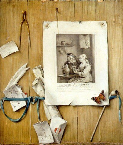 gaspard_gresly_christie_s