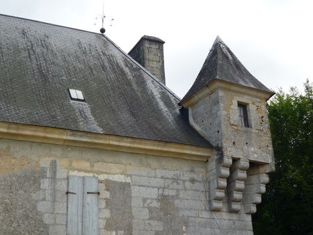 chateaux_P_rigueux_028