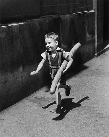 willy_ronis4