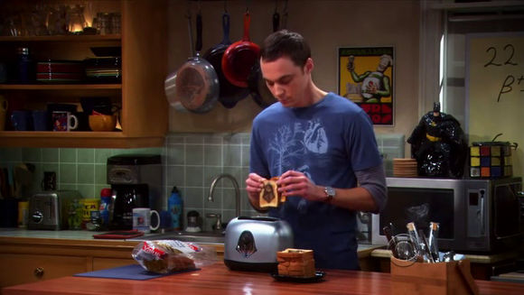 TheBigBangTheory___3x06