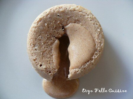 coulants_a_la_creme_de_marrons_vanillee4