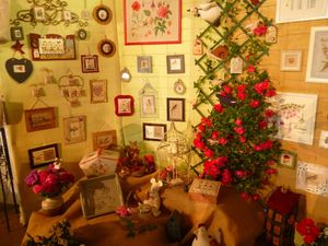 a dole 2012 expo 035