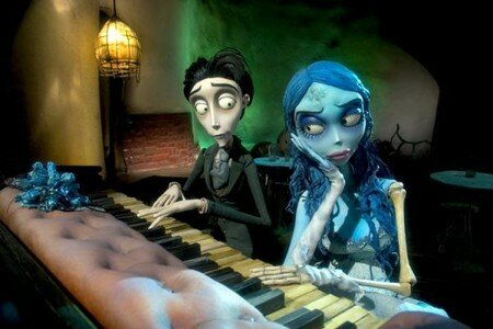 Tim_Burton_s_Corpse__90765o