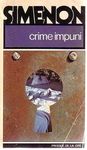 crime_impuni